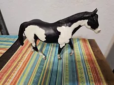 Breyer Horse Overo Paint Mare #227