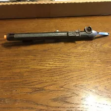 Thompson Center T/C 45 Caliber Barrel & Assembly Black Powder “Old”