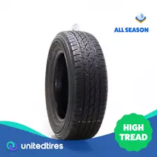 Used 235/65R17 Firestone Destination LE2 104H - 9.5/32 (Fits: 235/65R17)