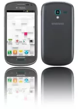 New ListingSamsung Galaxy Exhibit SGH-T599 T-Mobile Android No scratches! SALE! till 9/10