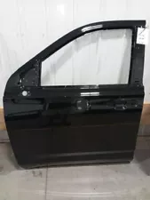 2023 Chevy Tahoe Front Door Left