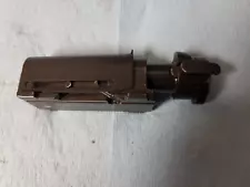 Remington 887 Nitro Mag Complete Bolt Assy