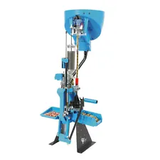 Dillon Precision XL 750 Reloading Press (75076)