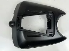 2008 2009 Kawasaki Concours 14 ZG1400B Fuel Tank Tray Case Top Cover 16146-0084 (For: 2008 Kawasaki Concours 14)