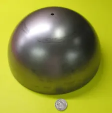 steel sphere for sale