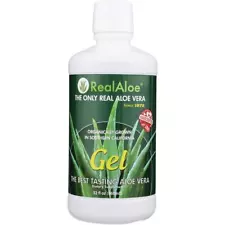 white aloe vera plant for sale