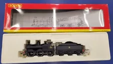 New ListingHORNBY HO Gauge R2275A BR 0-6-0 Dean Goods Steam Locomotive 2538 British Railway