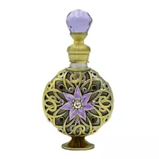 vintage perfume bottles for sale