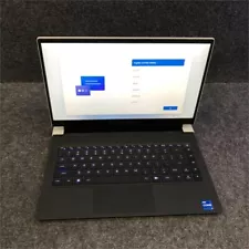 Dell Alienware x14 14" Gaming Notebook R1 i7-12700H 16GB 512GB SSD Windows 11