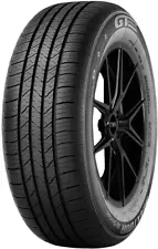 Maxtour All Season 195/70R14 91T