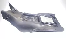 2000 Cagiva Gran Canyon 900 Seat Mount Base Pan Free Shipping