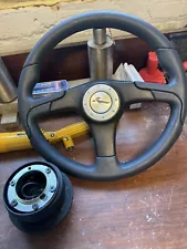 mk4 ford escort parts