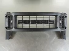 2003 Polaris Magnum 330 2X4 Front Grille & bracket for 2WD (For: Polaris Magnum 330)