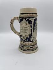 New ListingVintage Authentic Beer Steins Mug - from a Massive Private Collection Y2