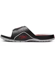 hydro jordan slides