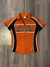 Harley Davidson Genuine Motorcycle Clothes (look at full description)