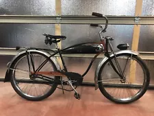 1952 Schwinn”Panther “