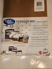 girl beds for sale