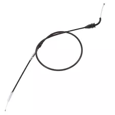 Motion Pro Throttle Cable for Yamaha 1982-1986 IT175 & IT200 & SOME YZ125 (For: 1986 Yamaha IT200)