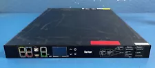 Raritan iX7 PDU Controller / Intelligent Rack Transfer Switch PX3TS-5184CR