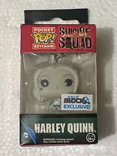 Funko Pocket POP Keychain Lot Uchoose