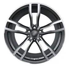 bmw 397 wheels for sale