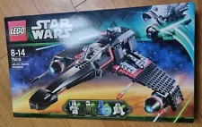 lego star wars jek 14 set