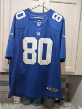 football jerseys for men xl l New York giants cruz obj Barkley color rush