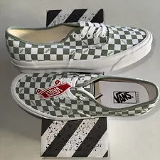 New ListingVans Vault OG Authentic LX 11.5 Loden Rare Vtg Wtaps DEFCON Blends Supreme Japan