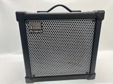 Roland Cube 80 XL AMP