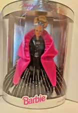 Happy Holidays Barbie 1998 Special Edition (20200) (Two for Sale) $24.99 each