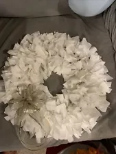 handmade christmas wreaths for sale