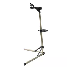 New ListingBIKEHAND Maintenance Home Mechanic Bicycle Repair Work Stand rack Bike Portable