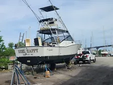 boats for sale