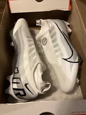 Nike Vapor Air Football Cleats