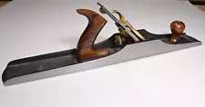 New ListingLie Nielsen No. 7 Jointer Plane