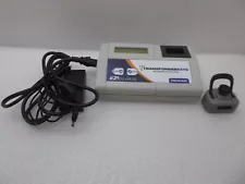 Hillman EZ Clone Plus SP Automotive Transponder Key Cloning Machine