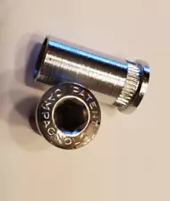 NOS Campagnolo Super Record Seatpost Binder Bolt 10mm Bicycle Frame Clamp Campy