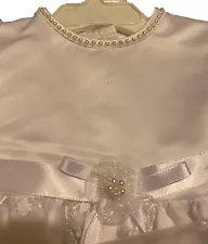 vintage christening gowns for sale