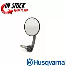 Husqvarna OEM Handlebar End Mirror - 21012940000 SVARTPILEN VITPILEN 2018-2022