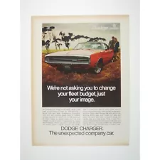 Dodge charger Chrysler 1970 Be sure what to say in this kind of situation isn't