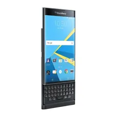 verizon blackberry priv for sale