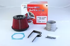 APEXi Power Intake Kit for Acura Integra Type R DC2, 1994-2001 (Closeout Sale)