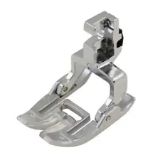 Janome Accufeed Standard Dual Feed Foot For MC6600 and MC7700