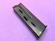 savage 1907 magazine for sale