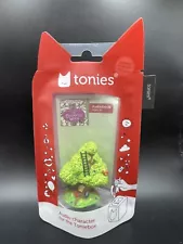 ð²Magic Faraway Tree The Enchanted Wood Tonies UK Exclusive for Toniebox Players