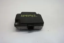 2012 12 DODGE DURANGO ECM TOTALLY INTEGRATED POWER SUPPLY CONTROL MODULE OEM