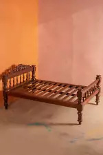 antique beds for sale ebay