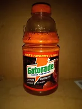 gatorade coolers for sale