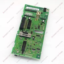 1PC Used For Danfoss 130B7715 board Free Shipping#QW